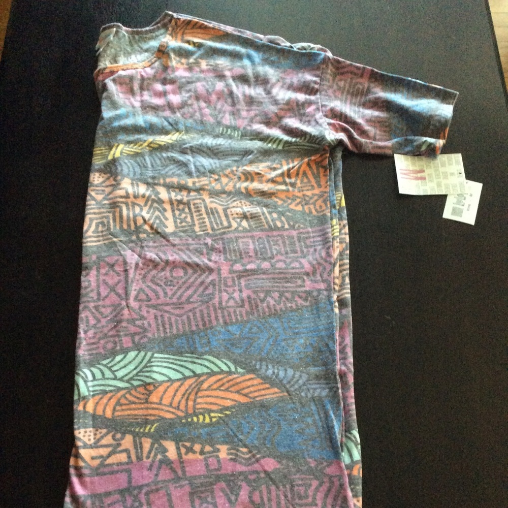 4 for 20 LuLaRoe Irma